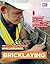 Level 2 Diploma in Bricklaying (City & Guilds Textbook)