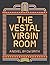 The Vestal Virgin Room
