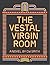 The Vestal Virgin Room