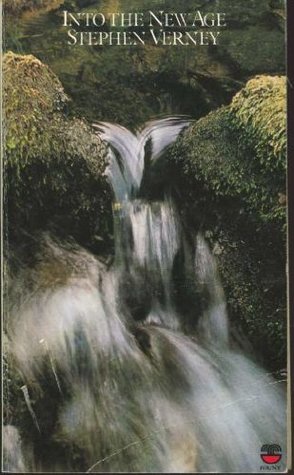 Into the new age (Paperback)