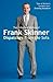Dispatches From the Sofa: The Collected Wisdom of Frank Skinner
