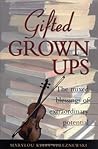 Gifted Grownups: ...