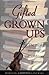 Gifted Grownups by Marylou Kelly Streznewski Gifted Grownups by Marylou Kelly Streznewski