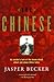 The Chinese