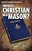 Should A Christian Be A Mason?
