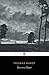 Penguin Classics Two On A T...
