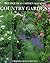 The House & Garden Book of Country Gardens