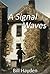 A Signal Waves