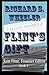 Flint's Gift (Sam Flint, #1)