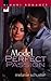 Model Perfect Passion by Melanie Schuster
