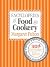 Encyclopedia of Food and Cookery