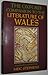 The Oxford Companion to the Literature of Wales