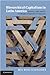 Hierarchical Capitalism in Latin America: Business, Labor, and the Challenges of Equitable Development (Cambridge Studies in Comparative Politics)