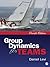 Group Dynamics for Teams