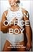 VIRGIN OFFICE BOY: Office B...