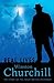 Winston Churchill: The Story of the Great British Statesman (Real Lives)