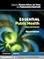 Essential Public Health: Theory and Practice (Cambridge Medicine (Paperback))