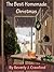 The Best Homemade Christmas by Beverly Crawford