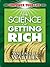 The Science of Getting Rich