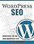 Wordpress SEO