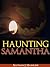 Haunting Samantha