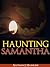 Haunting Samantha by Nathan J. Hawkins