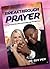 Breakthrough Prayer