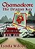 Chamaeleon: The Dragon Key