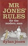 Mr Jones' Rules f...