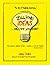 Zillions of Ideas Anytime You Want by Larry Jones