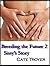 Breeding the Future 2 (Sci ...