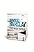 Linwood Barclay - Five Great Novels by Linwood Barclay