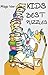 Kids Best Puzzles Book