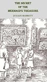 The Secret of the Mermaid's Treasure (The Cornish Mysteries Book 1) The Secret of the Mermaid's Treasure (The Cornish Mysteries Book 1)