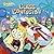 Class Confusion (SpongeBob SquarePants)