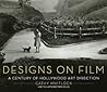 Designs on Film: ...