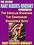 The Second Mary Roberts Rinehart Omnibus: The Circular Staircase$ The Confession$ Dangerous Days