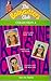 The Babysitters Club - Collection 4: Logan Likes Mary Anne; Kristy and the Snobs; Claudia and the New Girl