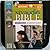 NIV, New Testament Audio Bible, Dramatized, Audio CD
