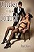 Under His Control - BDSM Male Dominance Female Submission XXX Erotica