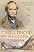 Fossils, Finches and Fuegians: Charles Darwin's Adventures and Discoveries on the "Beagle"
