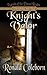 Knight's Valor (Legends of ...