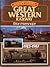 Great Western Railway, 1923-1947 (Railway liveries)