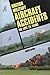 British Military Aircraft Accidents: The Last 25 Years
