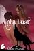 Alpha Lust (Storm Intensity...