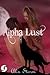 Alpha Lust (Storm Intensity: Category 1 - Alpha Protector Book 2)