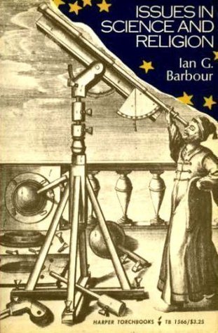 Issues in Science and Religion (Paperback)