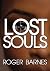 Lost Souls