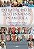 Extraordinary Centenarians in America: Their Secrets to Living a Long Vibrant Life