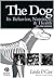 The Dog